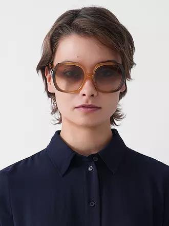 TOM FORD | Sonnenbrille FT1221/60 | 
